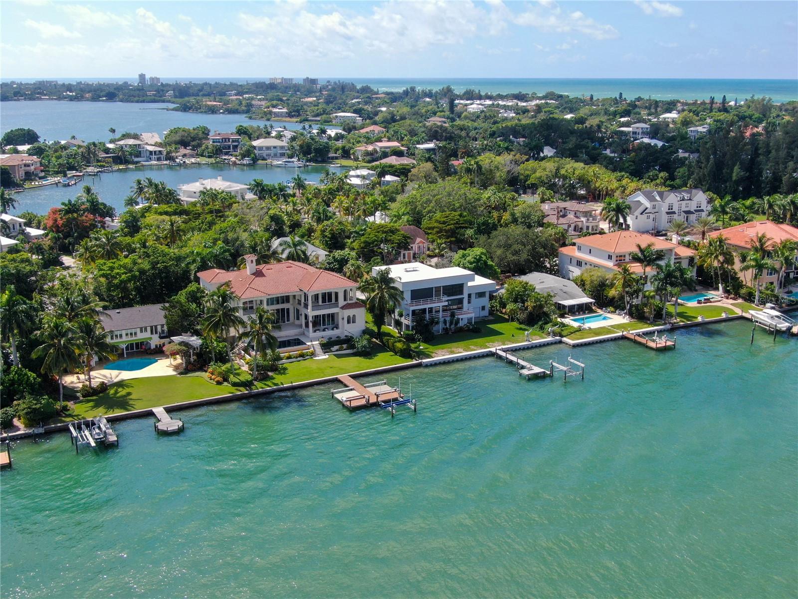 1020 SUN N SEA DR #104B, SARASOTA, FL, 34242