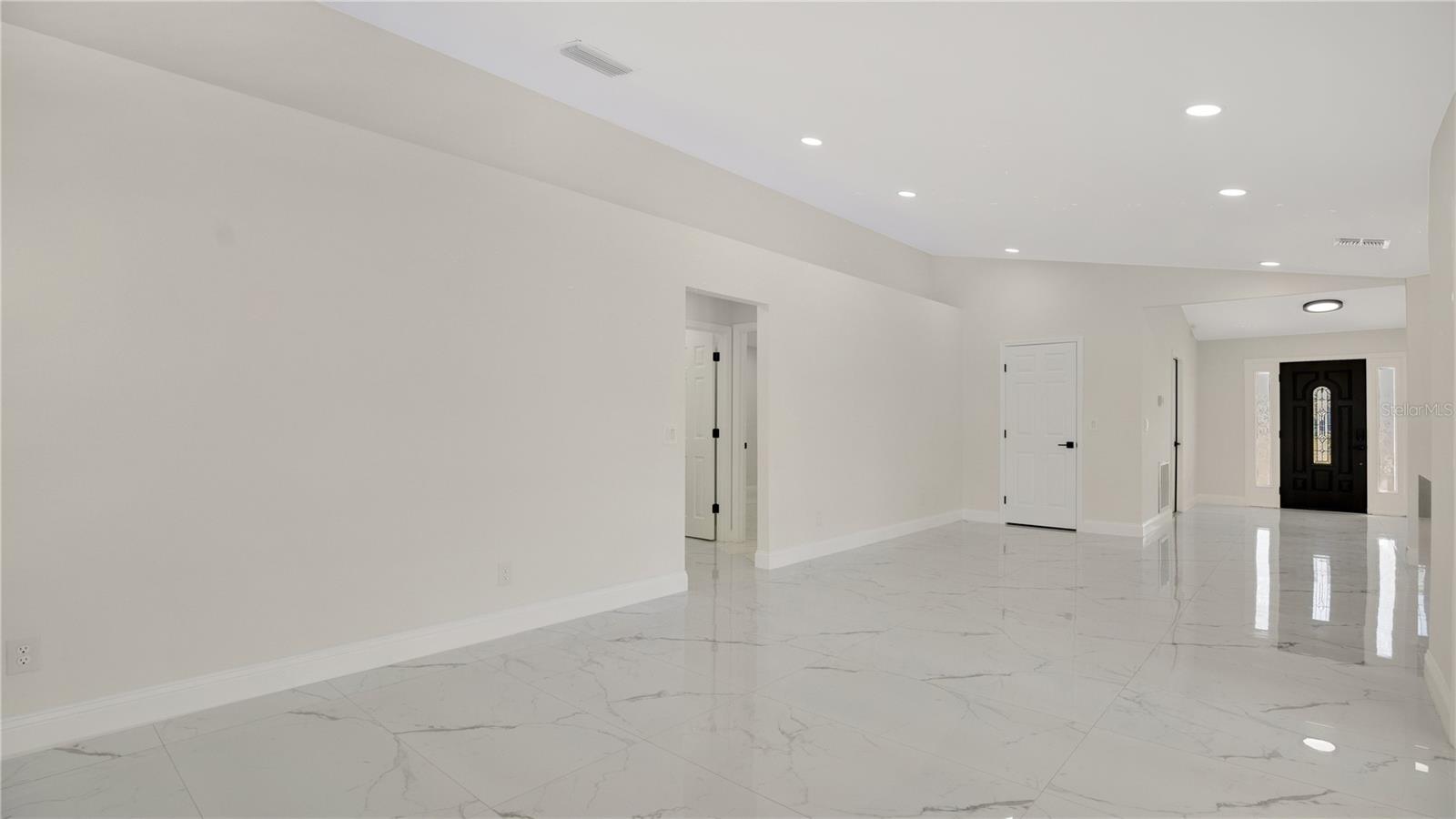 2685 GROVELAND AVE, DELTONA, FL, 32725