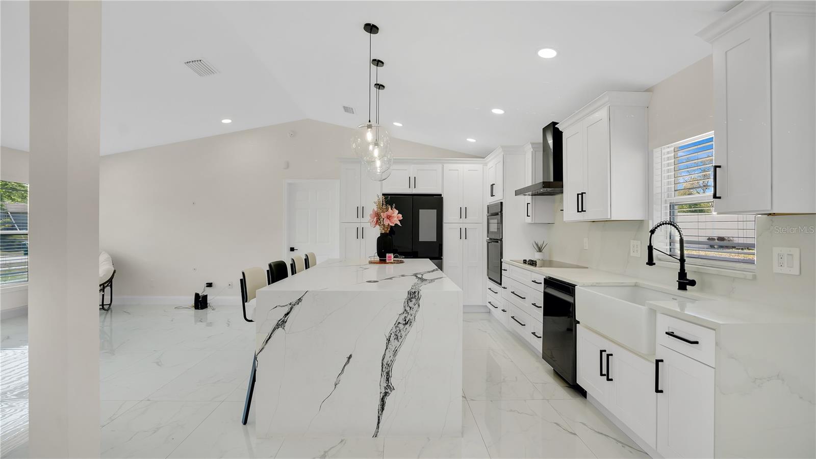 2685 GROVELAND AVE, DELTONA, FL, 32725