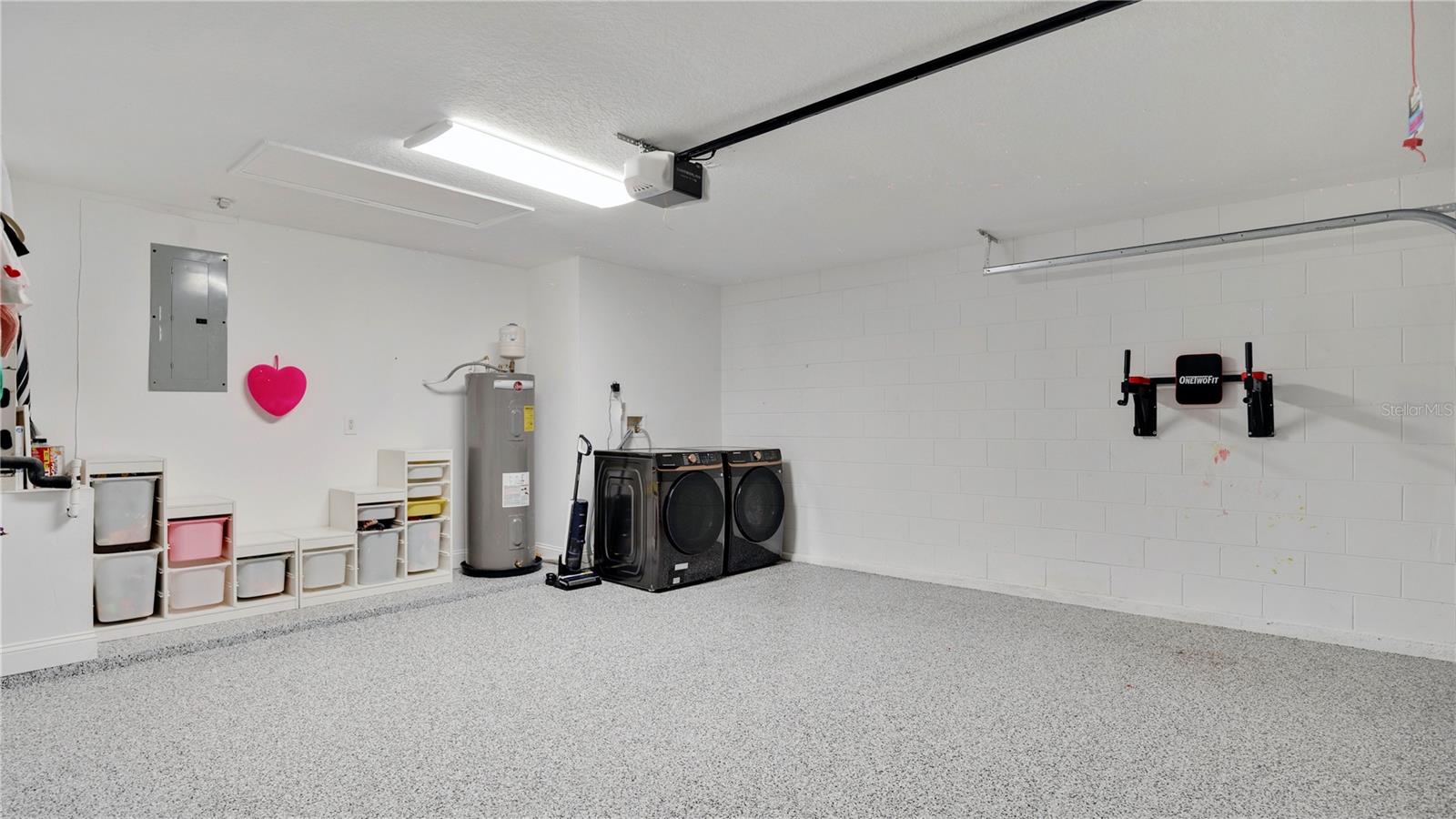 2685 GROVELAND AVE, DELTONA, FL, 32725