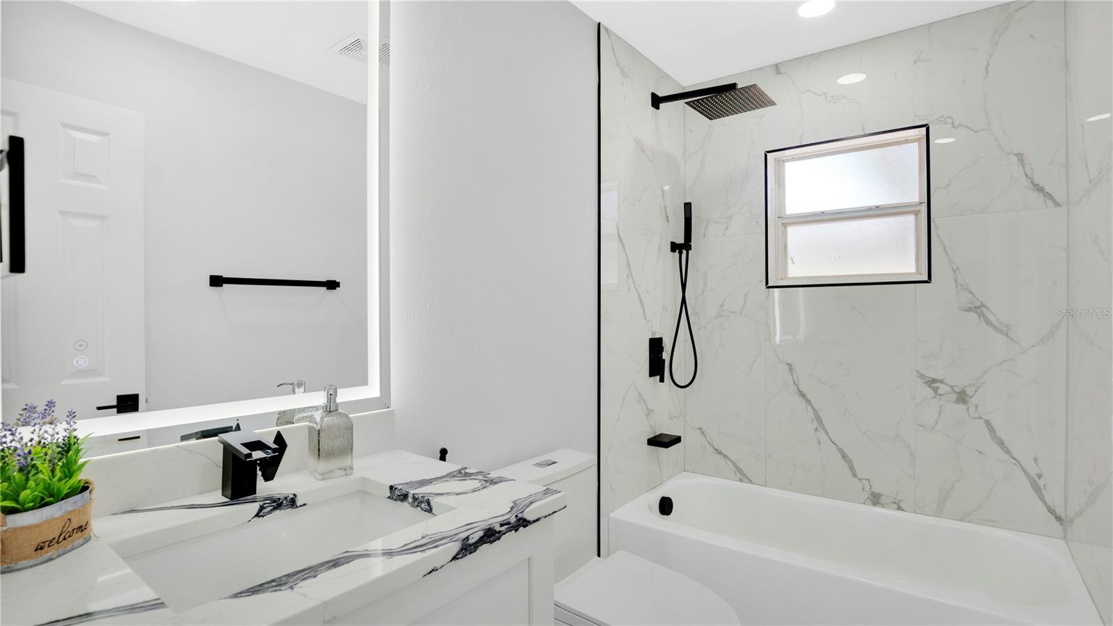 2685 GROVELAND AVE, DELTONA, FL, 32725