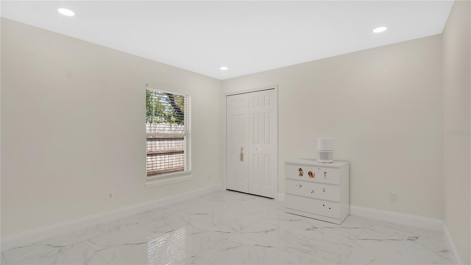 2685 GROVELAND AVE, DELTONA, FL, 32725