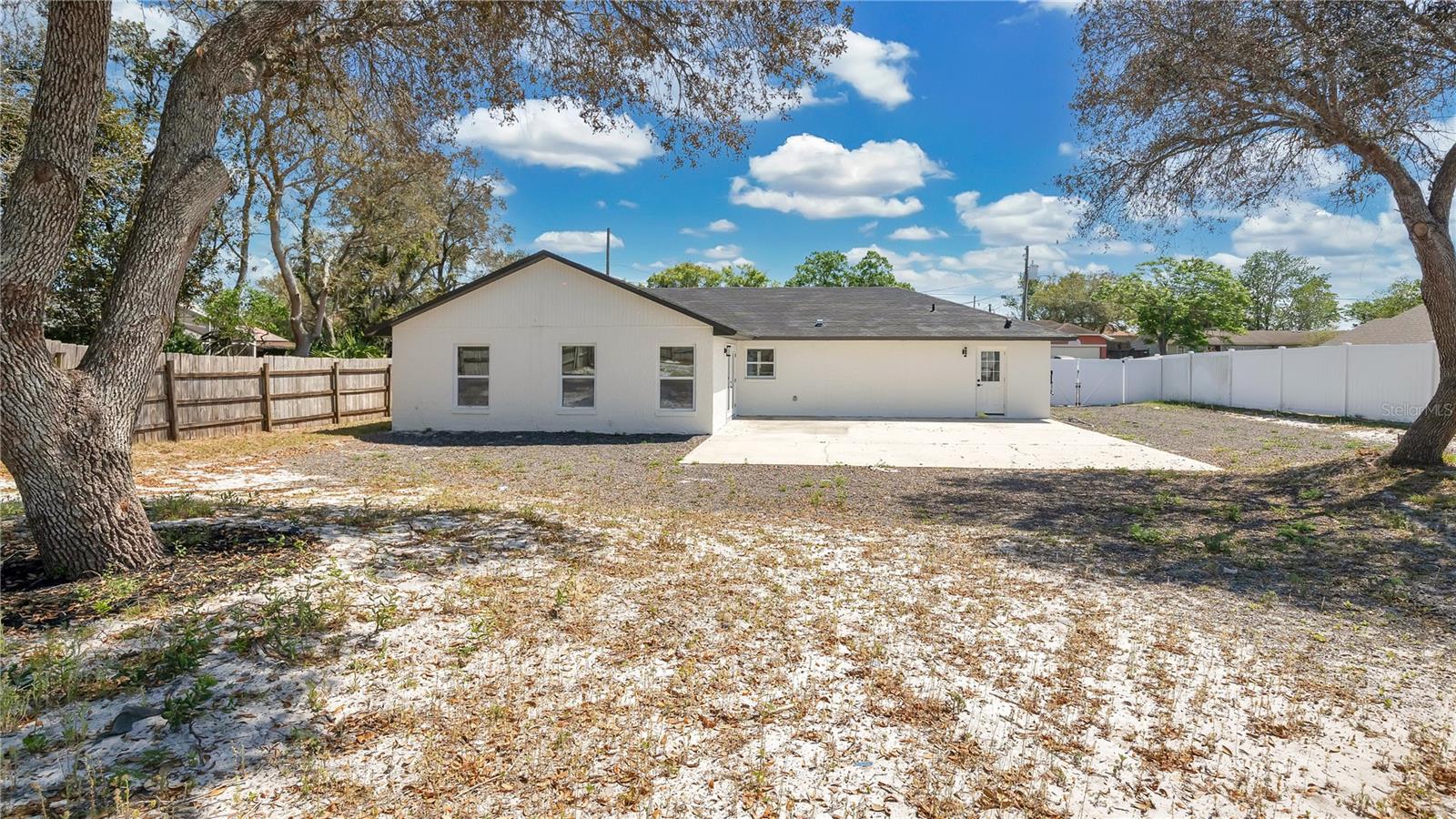 2685 GROVELAND AVE, DELTONA, FL, 32725