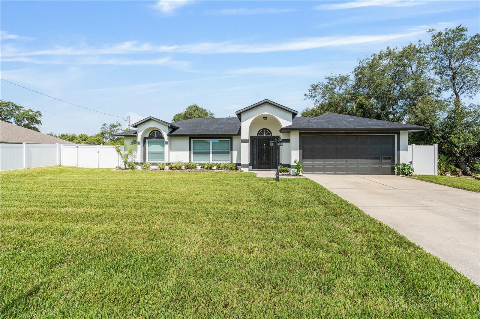 2685 GROVELAND AVE, DELTONA, FL, 32725