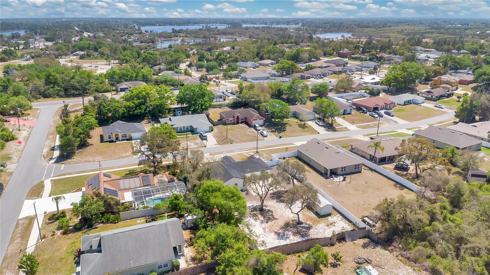 2685 GROVELAND AVE, DELTONA, FL, 32725