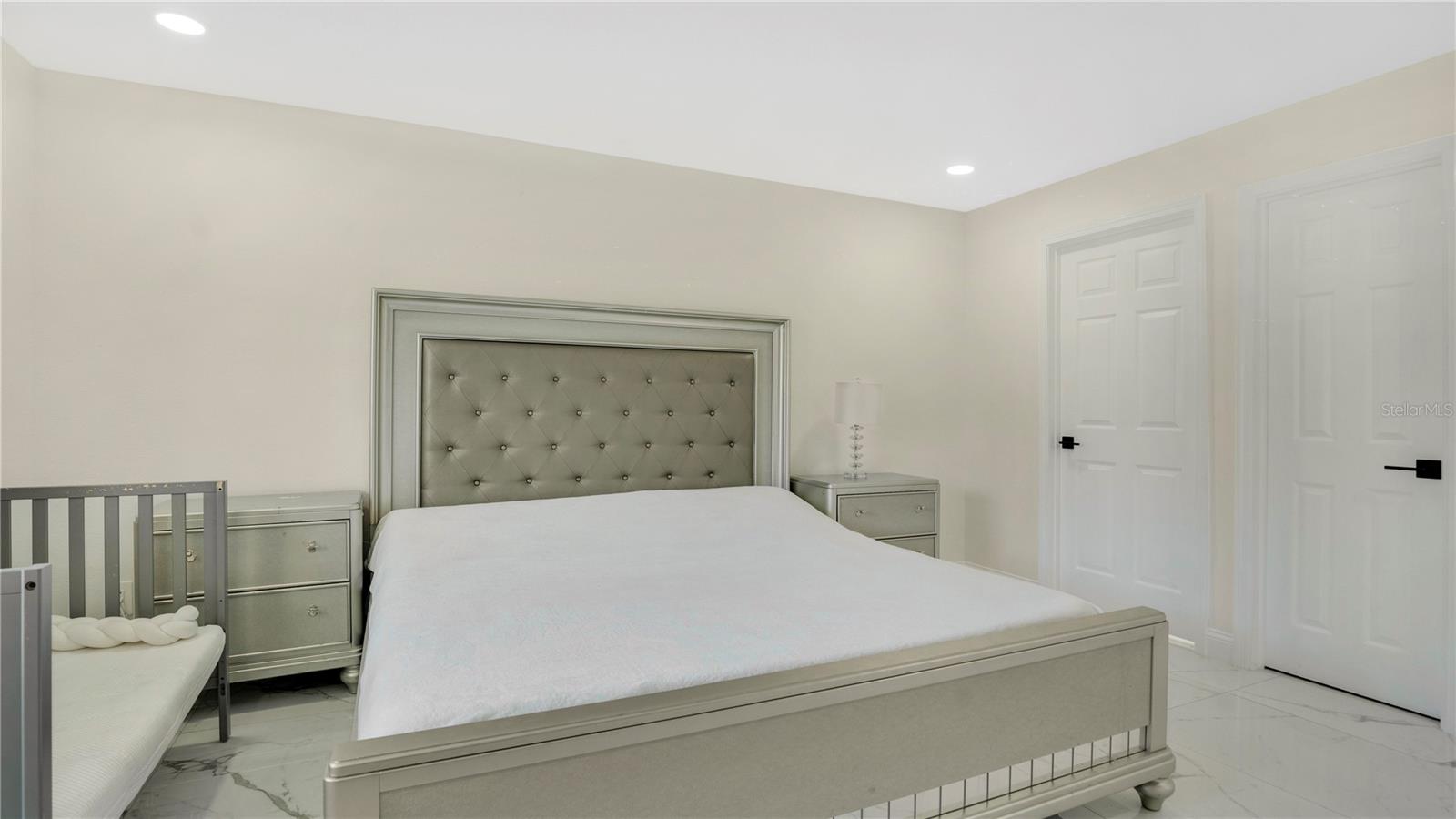 2685 GROVELAND AVE, DELTONA, FL, 32725