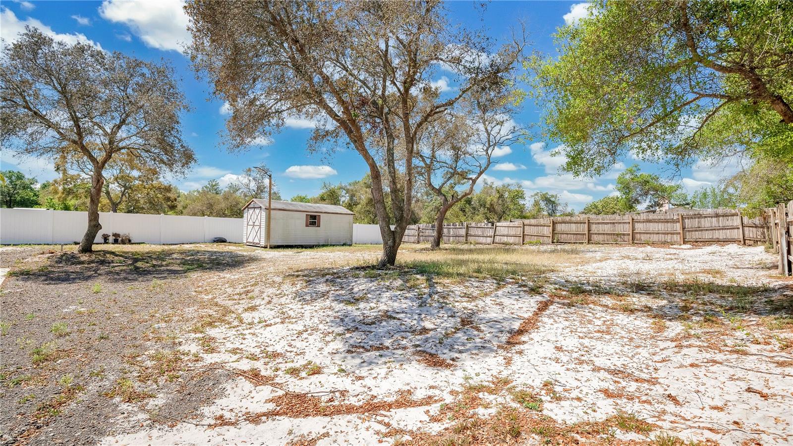 2685 GROVELAND AVE, DELTONA, FL, 32725