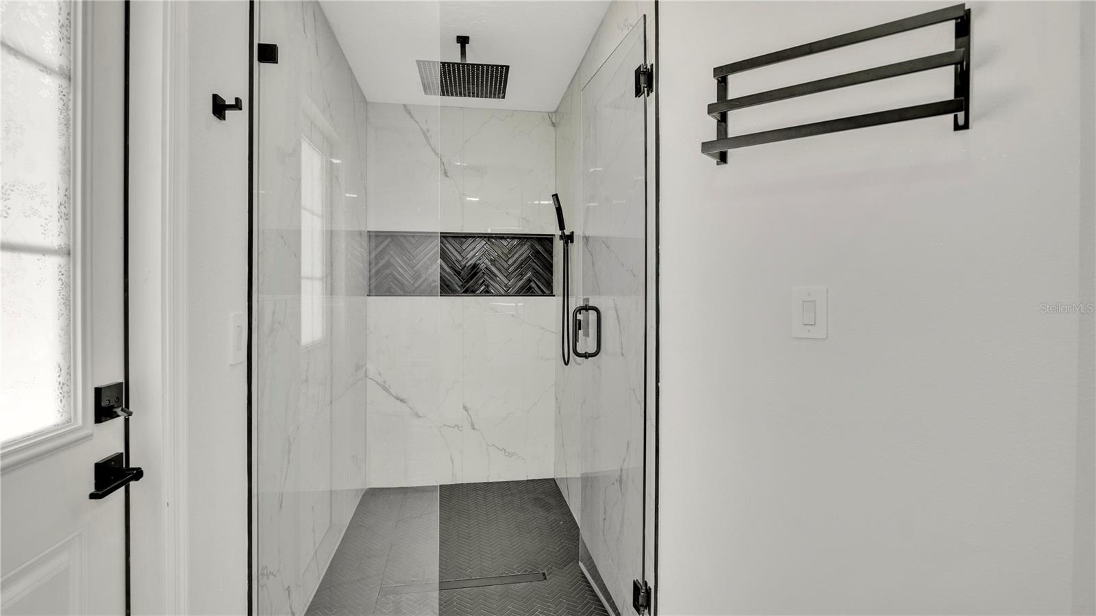 2685 GROVELAND AVE, DELTONA, FL, 32725