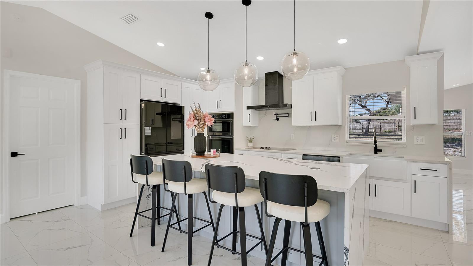 2685 GROVELAND AVE, DELTONA, FL, 32725