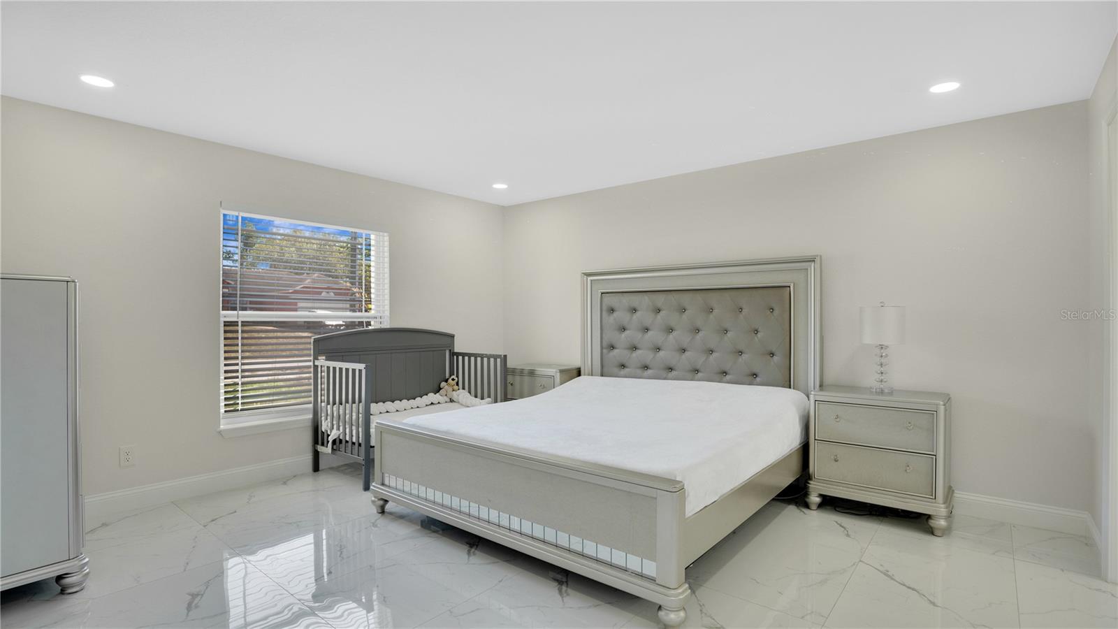 2685 GROVELAND AVE, DELTONA, FL, 32725