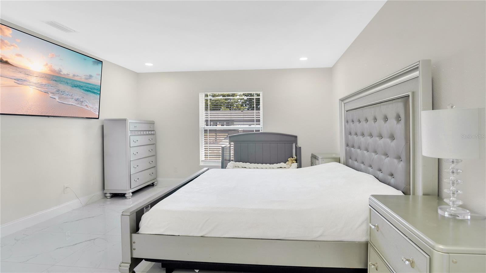 2685 GROVELAND AVE, DELTONA, FL, 32725