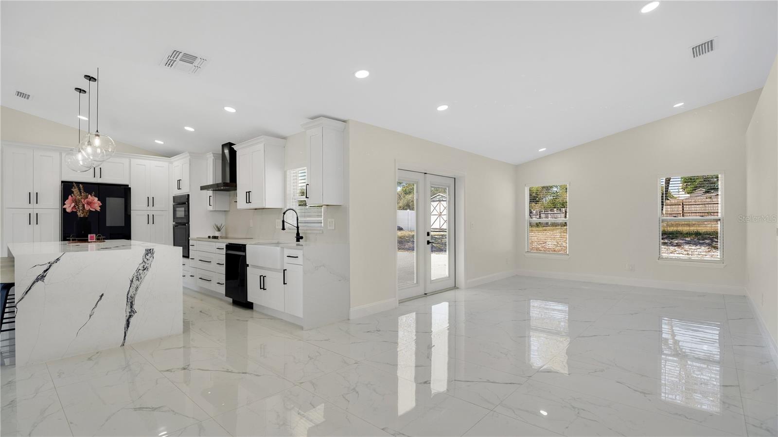 2685 GROVELAND AVE, DELTONA, FL, 32725