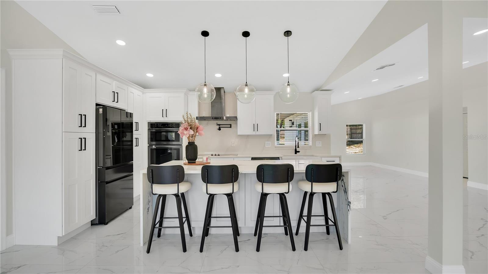 2685 GROVELAND AVE, DELTONA, FL, 32725