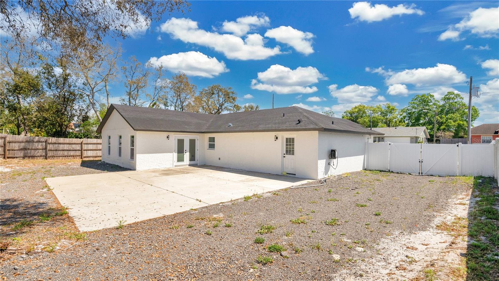 2685 GROVELAND AVE, DELTONA, FL, 32725