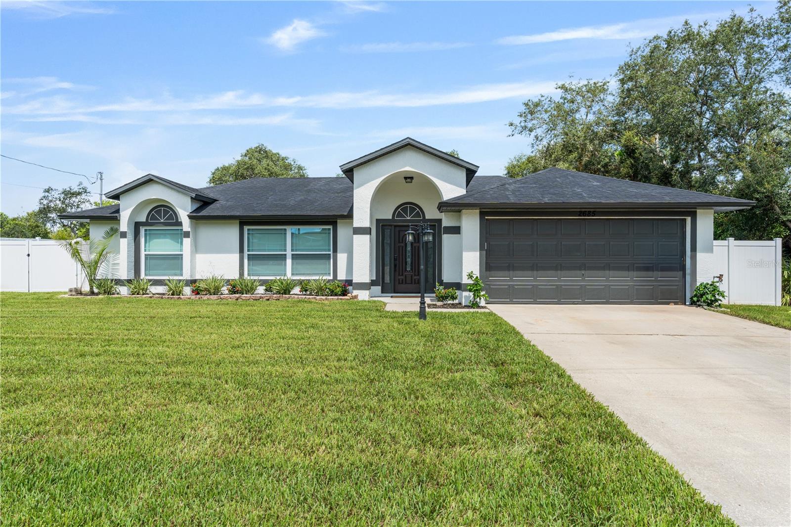 2685 GROVELAND AVE, DELTONA, FL, 32725