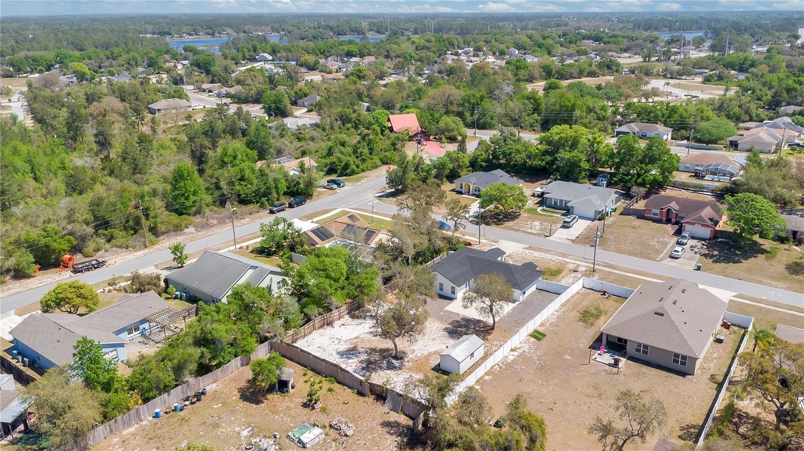 2685 GROVELAND AVE, DELTONA, FL, 32725