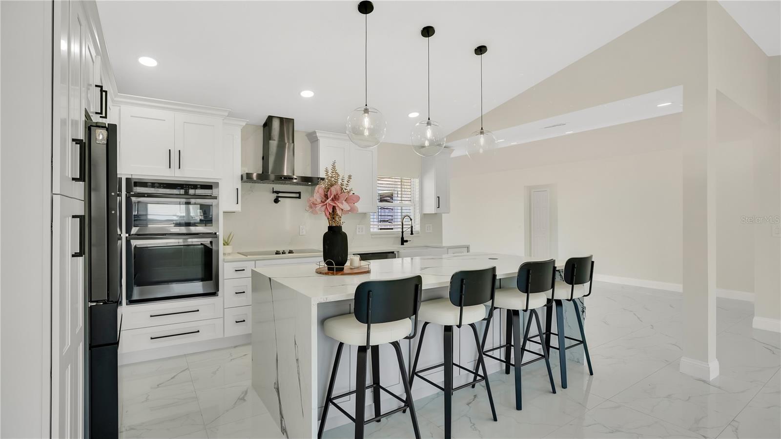 2685 GROVELAND AVE, DELTONA, FL, 32725