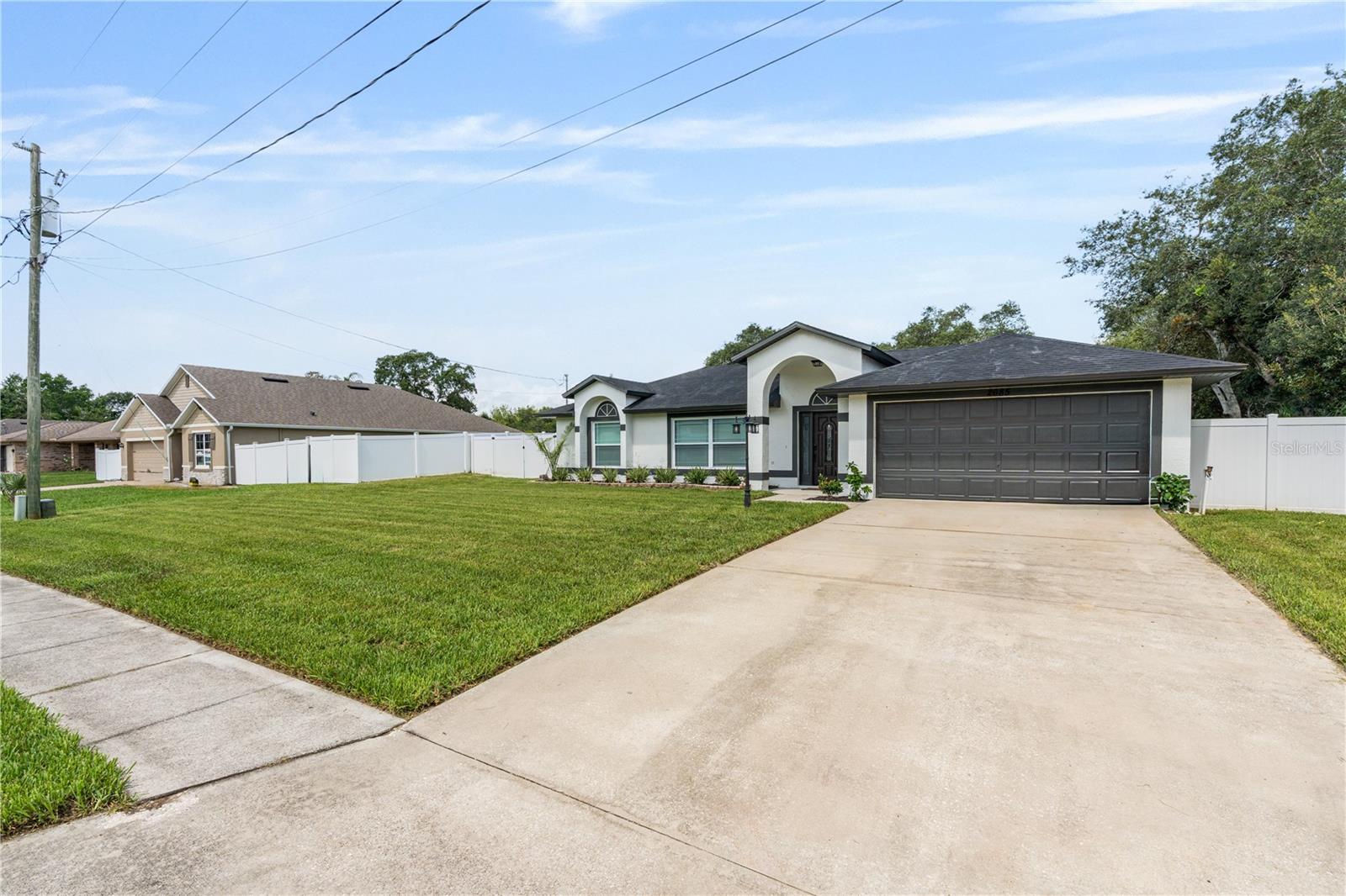 2685 GROVELAND AVE, DELTONA, FL, 32725