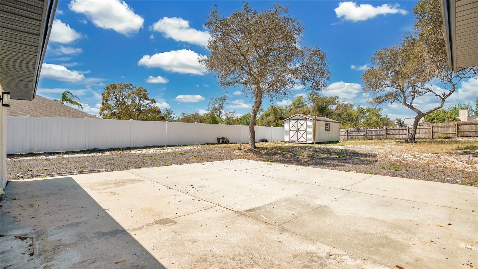 2685 GROVELAND AVE, DELTONA, FL, 32725