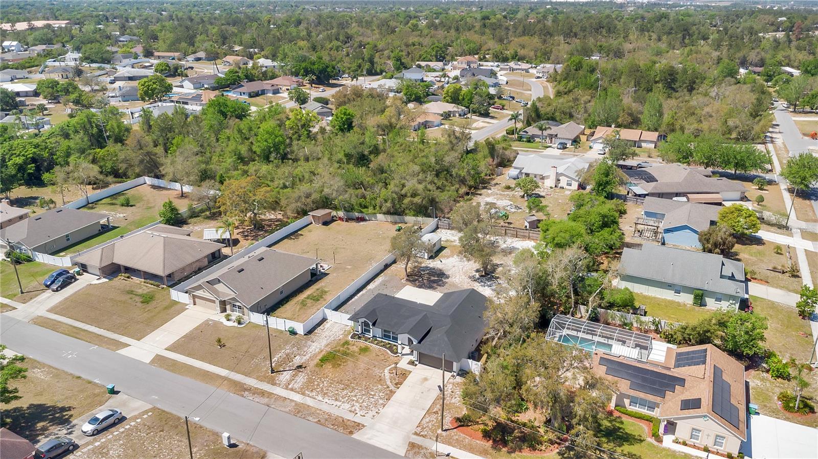 2685 GROVELAND AVE, DELTONA, FL, 32725