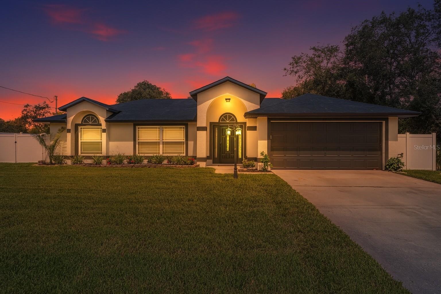 2685 GROVELAND AVE, DELTONA, FL, 32725