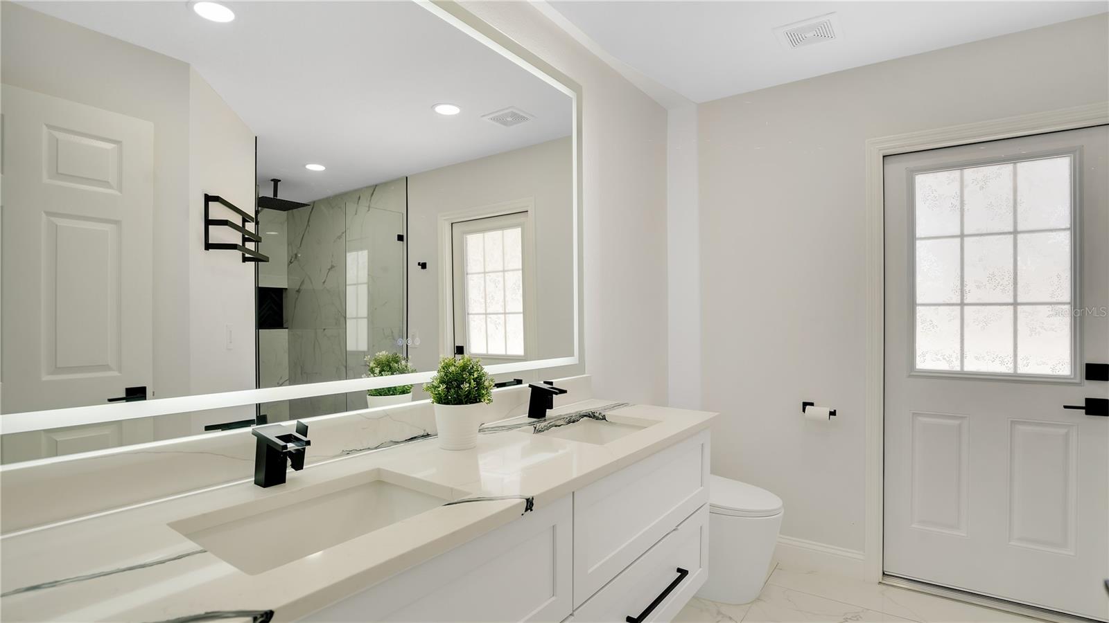 2685 GROVELAND AVE, DELTONA, FL, 32725