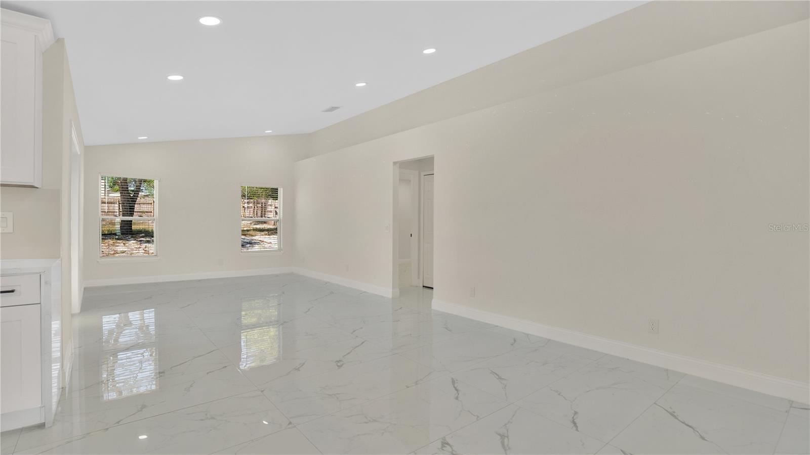 2685 GROVELAND AVE, DELTONA, FL, 32725