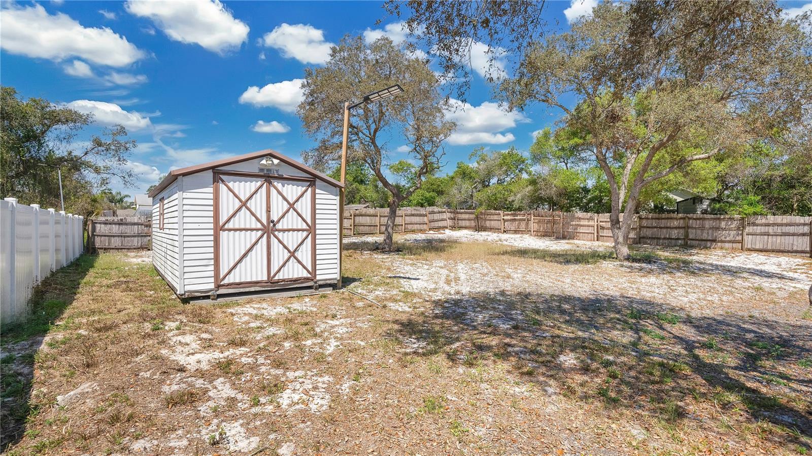 2685 GROVELAND AVE, DELTONA, FL, 32725