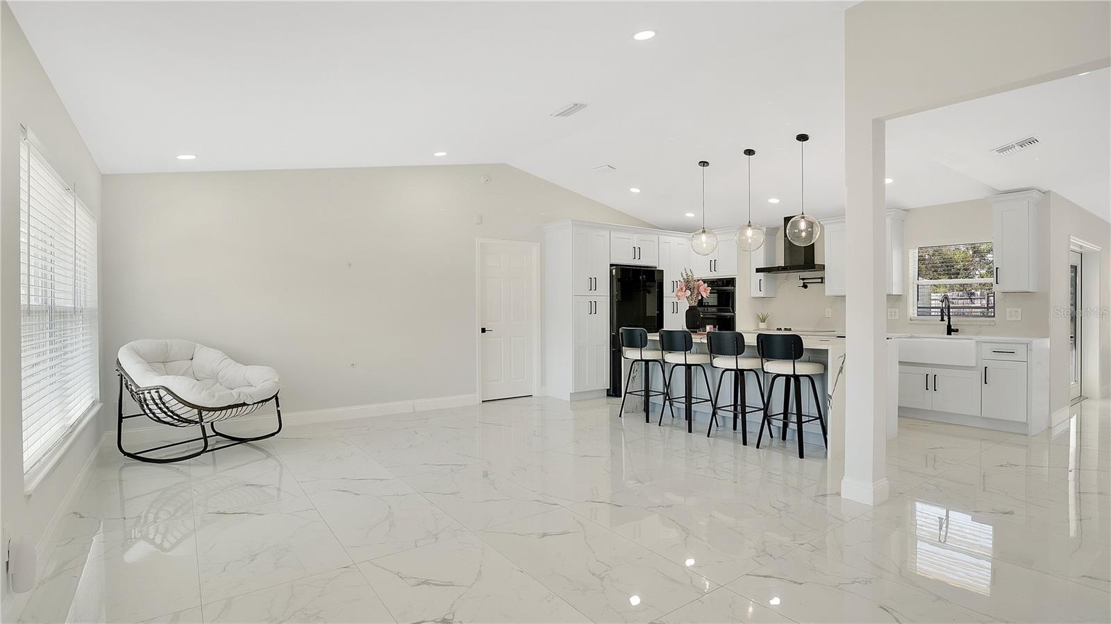 2685 GROVELAND AVE, DELTONA, FL, 32725