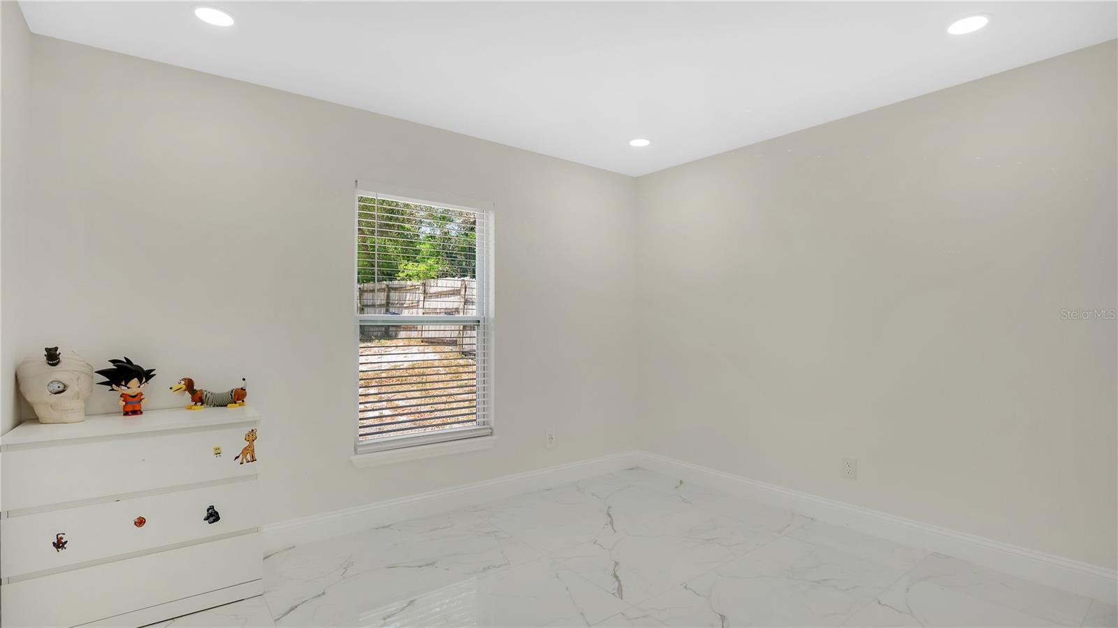 2685 GROVELAND AVE, DELTONA, FL, 32725