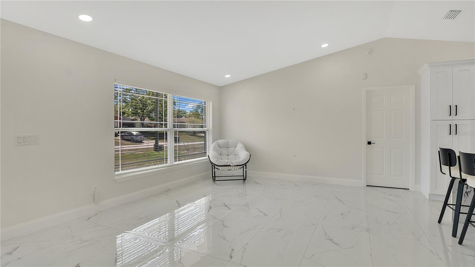 2685 GROVELAND AVE, DELTONA, FL, 32725