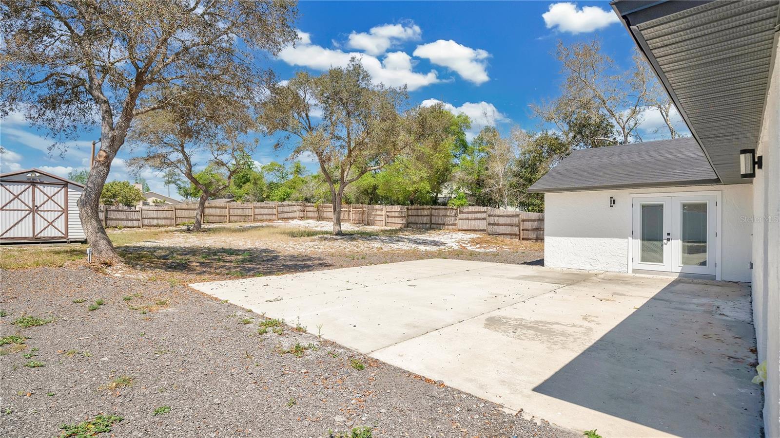 2685 GROVELAND AVE, DELTONA, FL, 32725