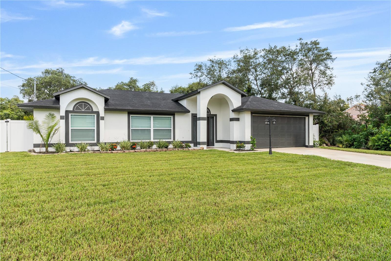 2685 GROVELAND AVE, DELTONA, FL, 32725