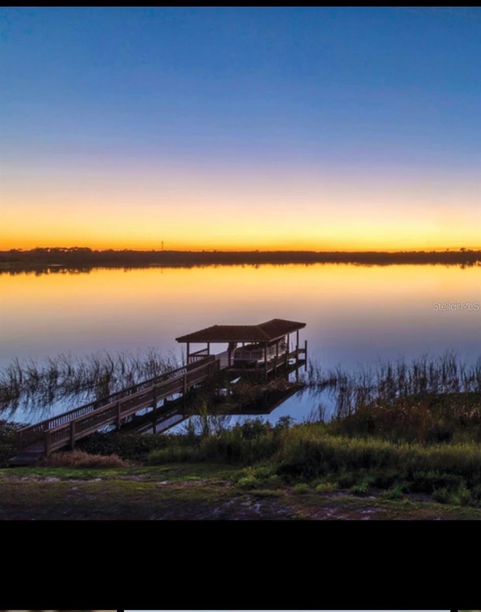 473 WATERFERN TRAIL DR, AUBURNDALE, FL, 33823