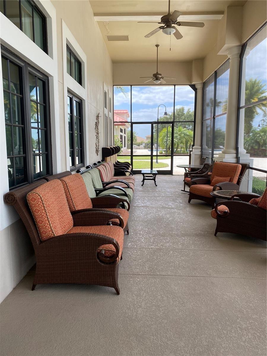 473 WATERFERN TRAIL DR, AUBURNDALE, FL, 33823