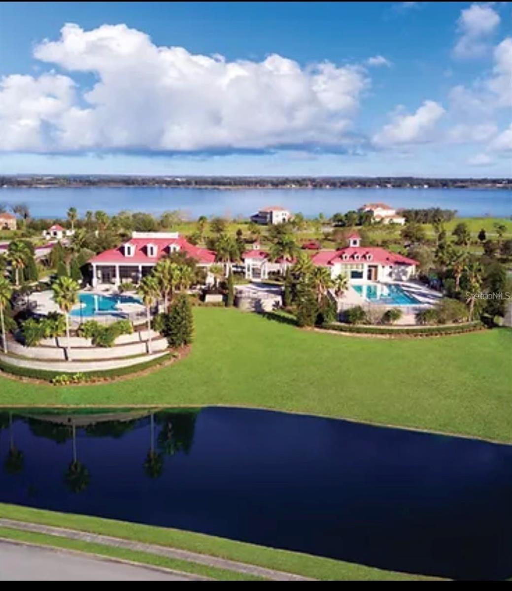 473 WATERFERN TRAIL DR, AUBURNDALE, FL, 33823