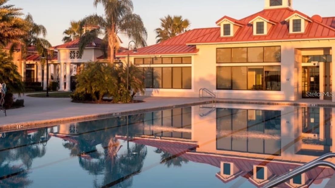 473 WATERFERN TRAIL DR, AUBURNDALE, FL, 33823