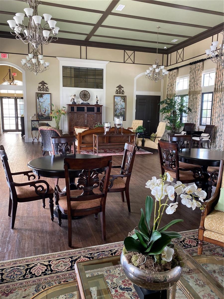 473 WATERFERN TRAIL DR, AUBURNDALE, FL, 33823