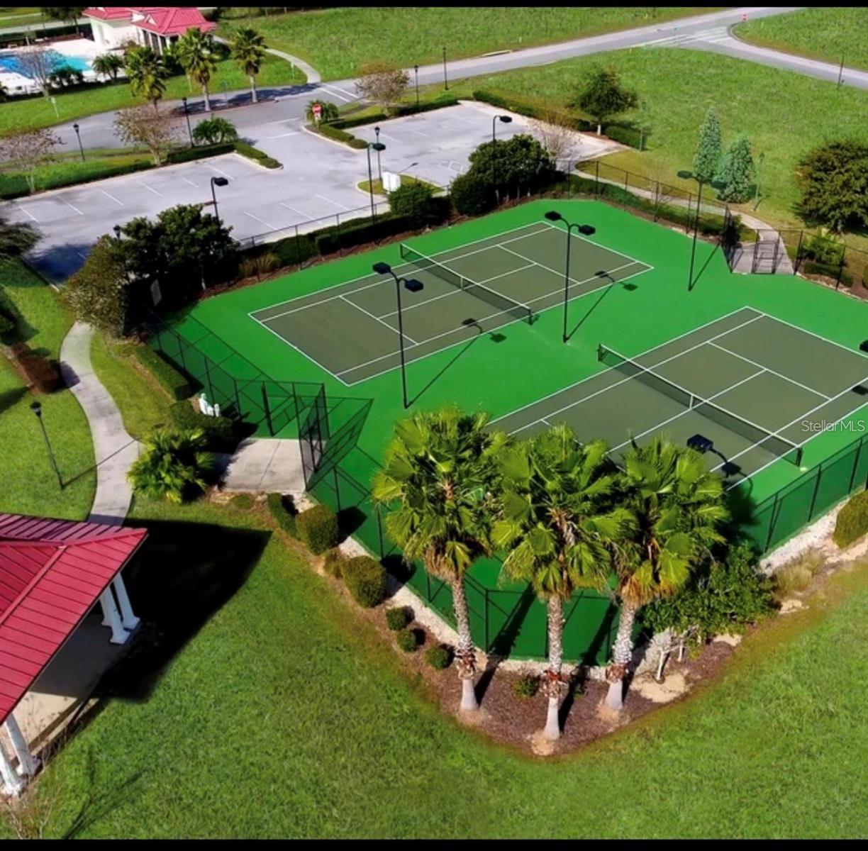 473 WATERFERN TRAIL DR, AUBURNDALE, FL, 33823