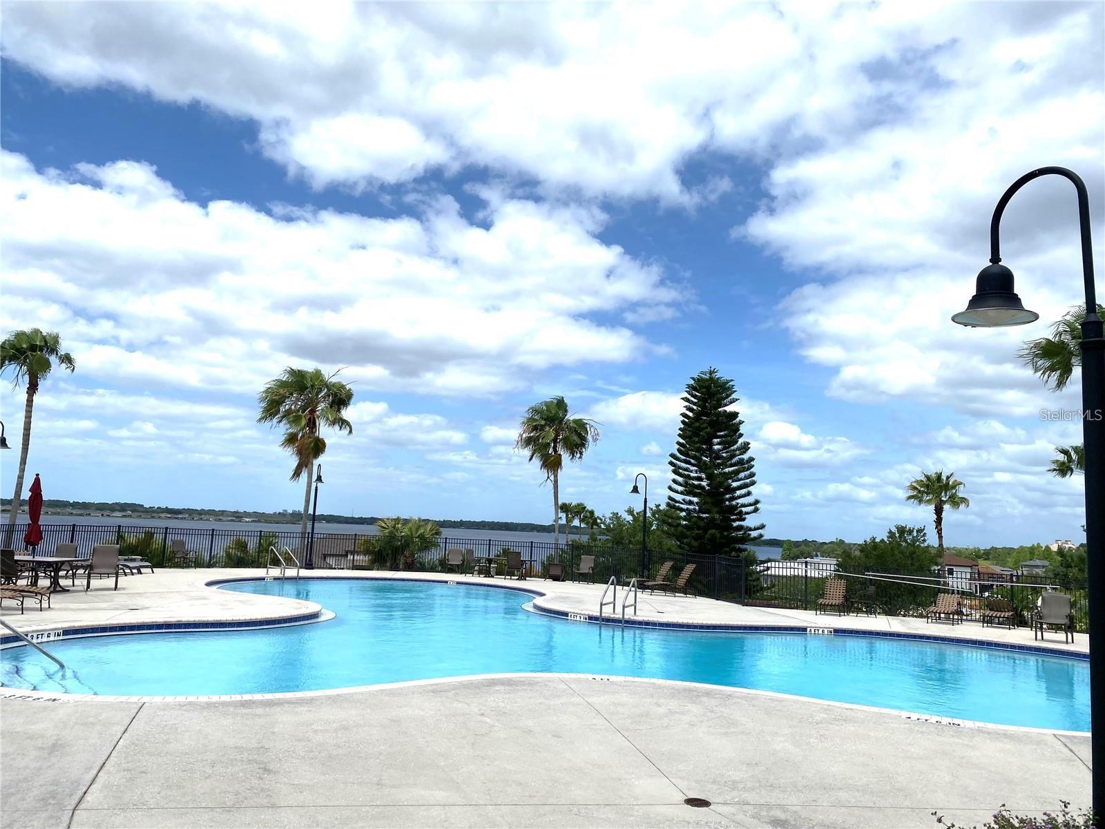 473 WATERFERN TRAIL DR, AUBURNDALE, FL, 33823