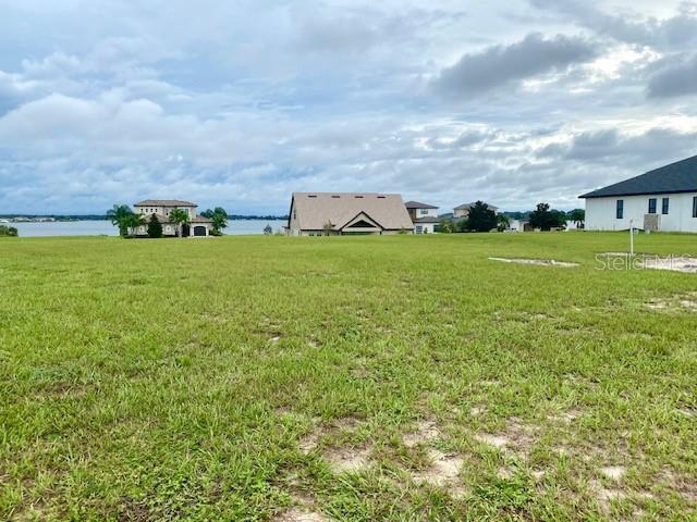 473 WATERFERN TRAIL DR, AUBURNDALE, FL, 33823