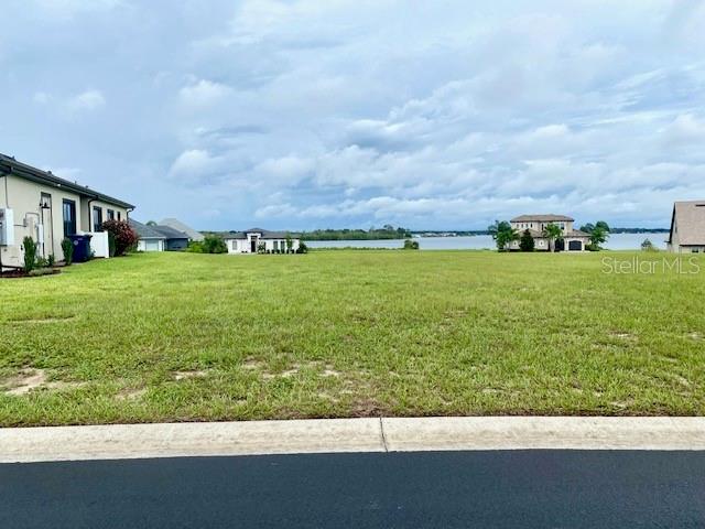 473 WATERFERN TRAIL DR, AUBURNDALE, FL, 33823