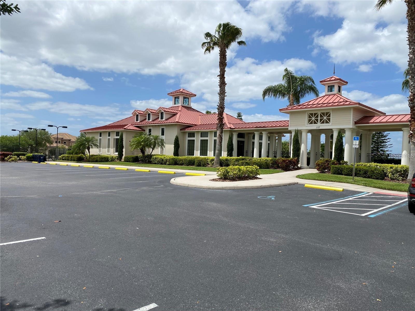 473 WATERFERN TRAIL DR, AUBURNDALE, FL, 33823