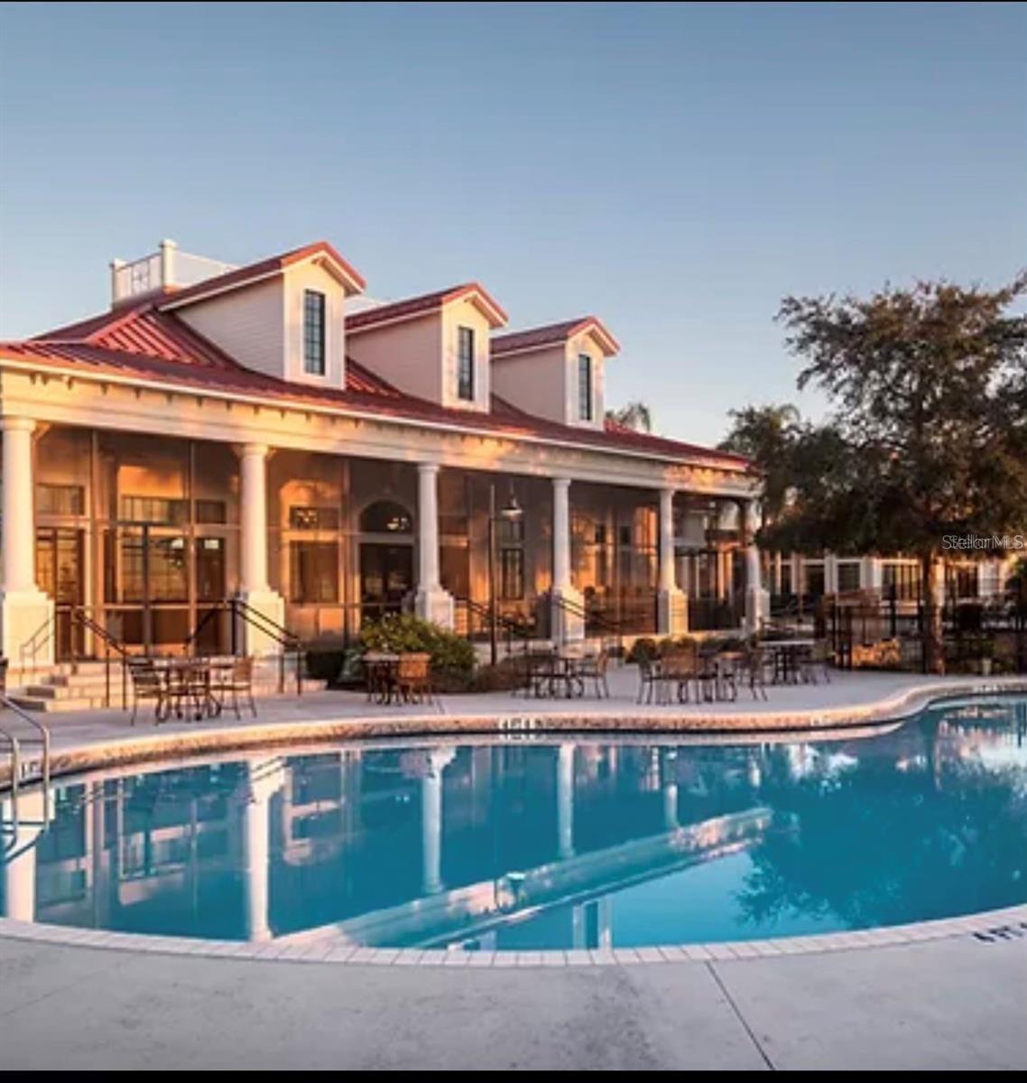 473 WATERFERN TRAIL DR, AUBURNDALE, FL, 33823