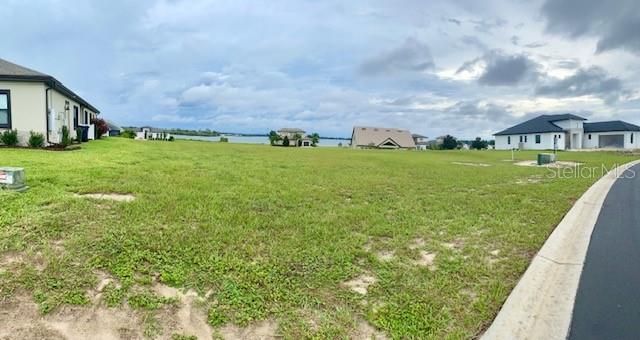 473 WATERFERN TRAIL DR, AUBURNDALE, FL, 33823