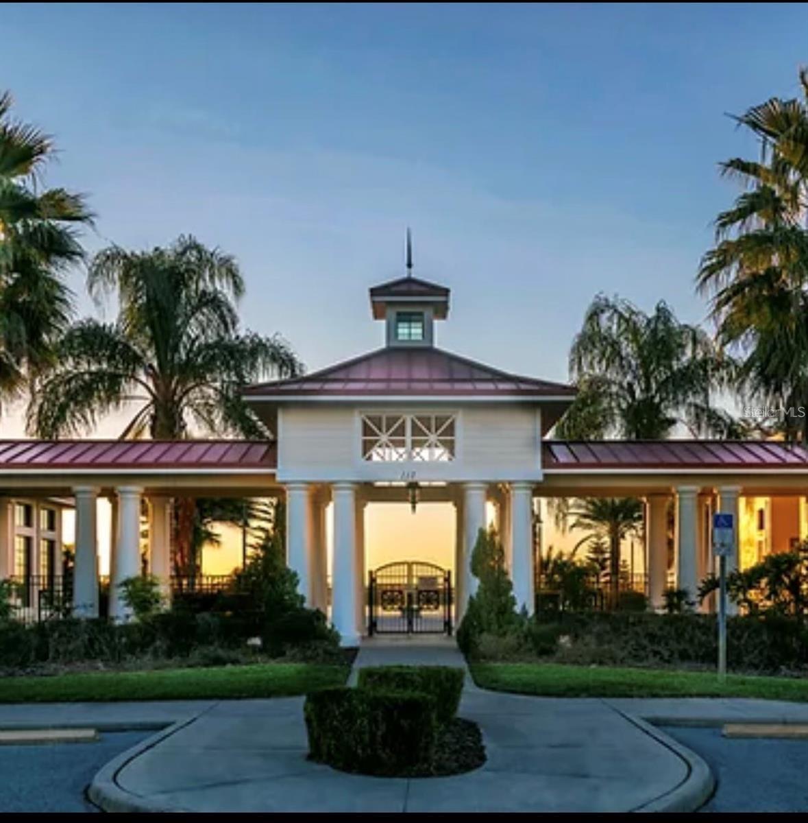 473 WATERFERN TRAIL DR, AUBURNDALE, FL, 33823