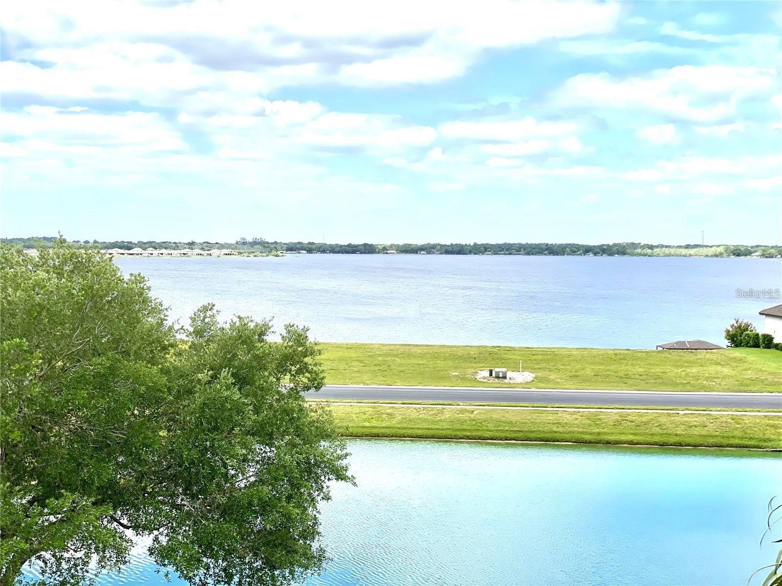 473 WATERFERN TRAIL DR, AUBURNDALE, FL, 33823