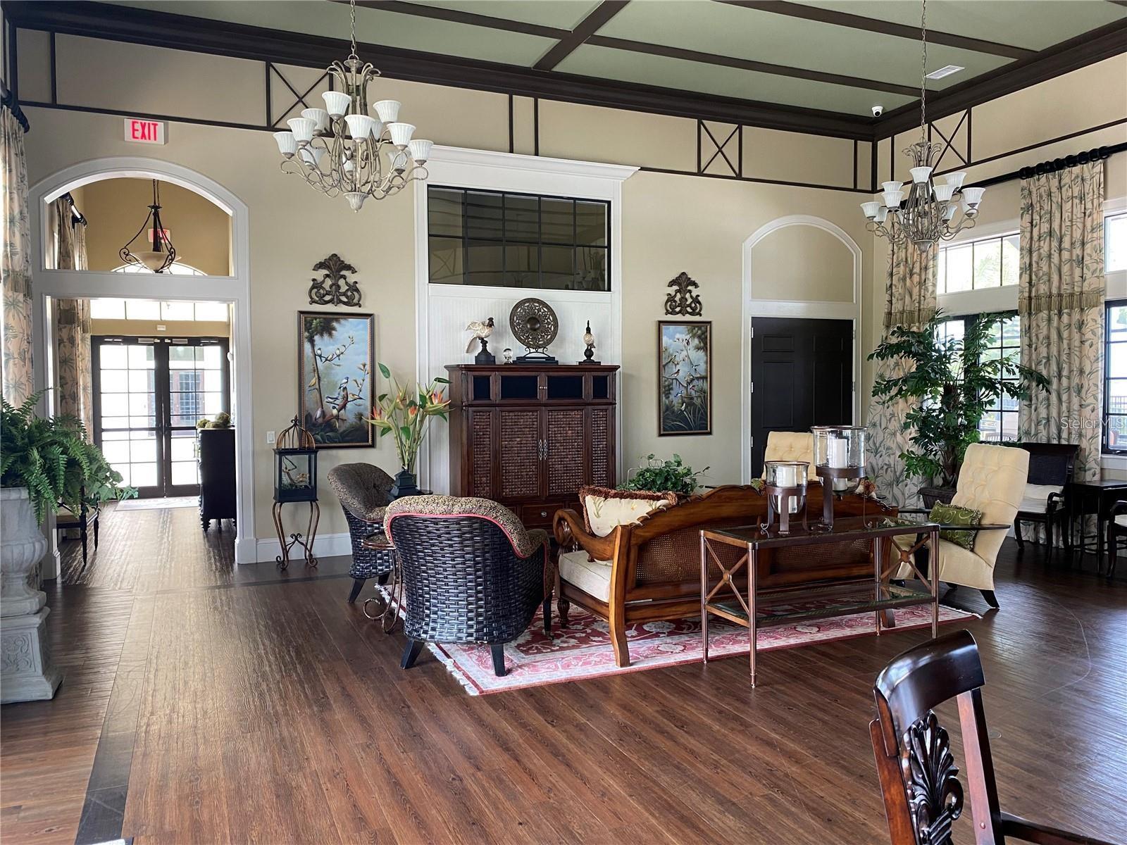 473 WATERFERN TRAIL DR, AUBURNDALE, FL, 33823