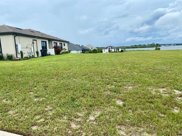 473 WATERFERN TRAIL DR, AUBURNDALE, FL, 33823