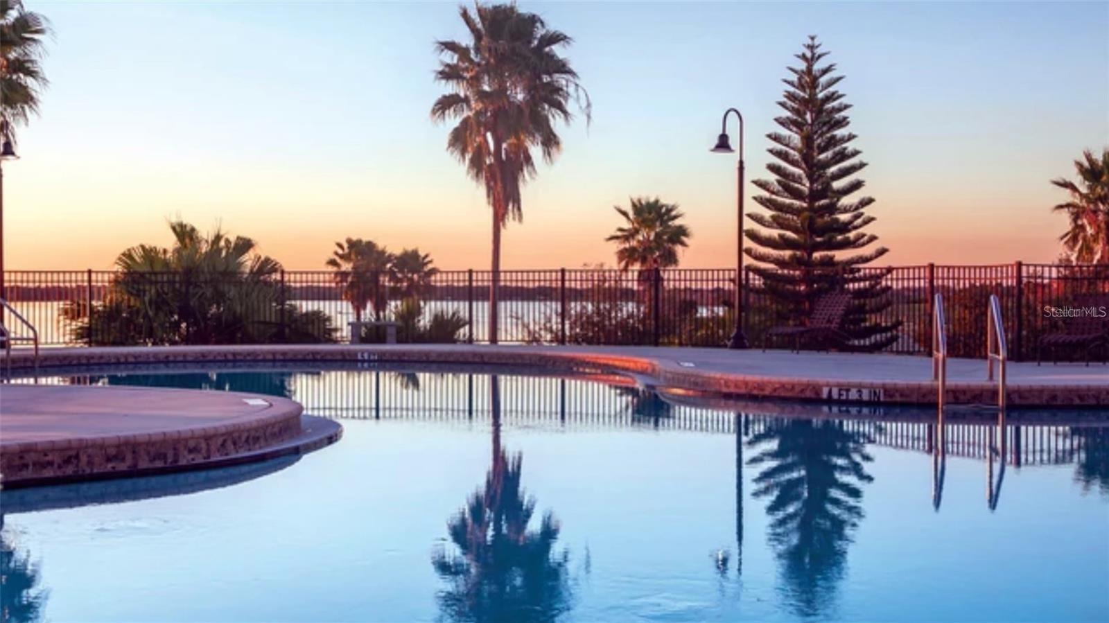 473 WATERFERN TRAIL DR, AUBURNDALE, FL, 33823